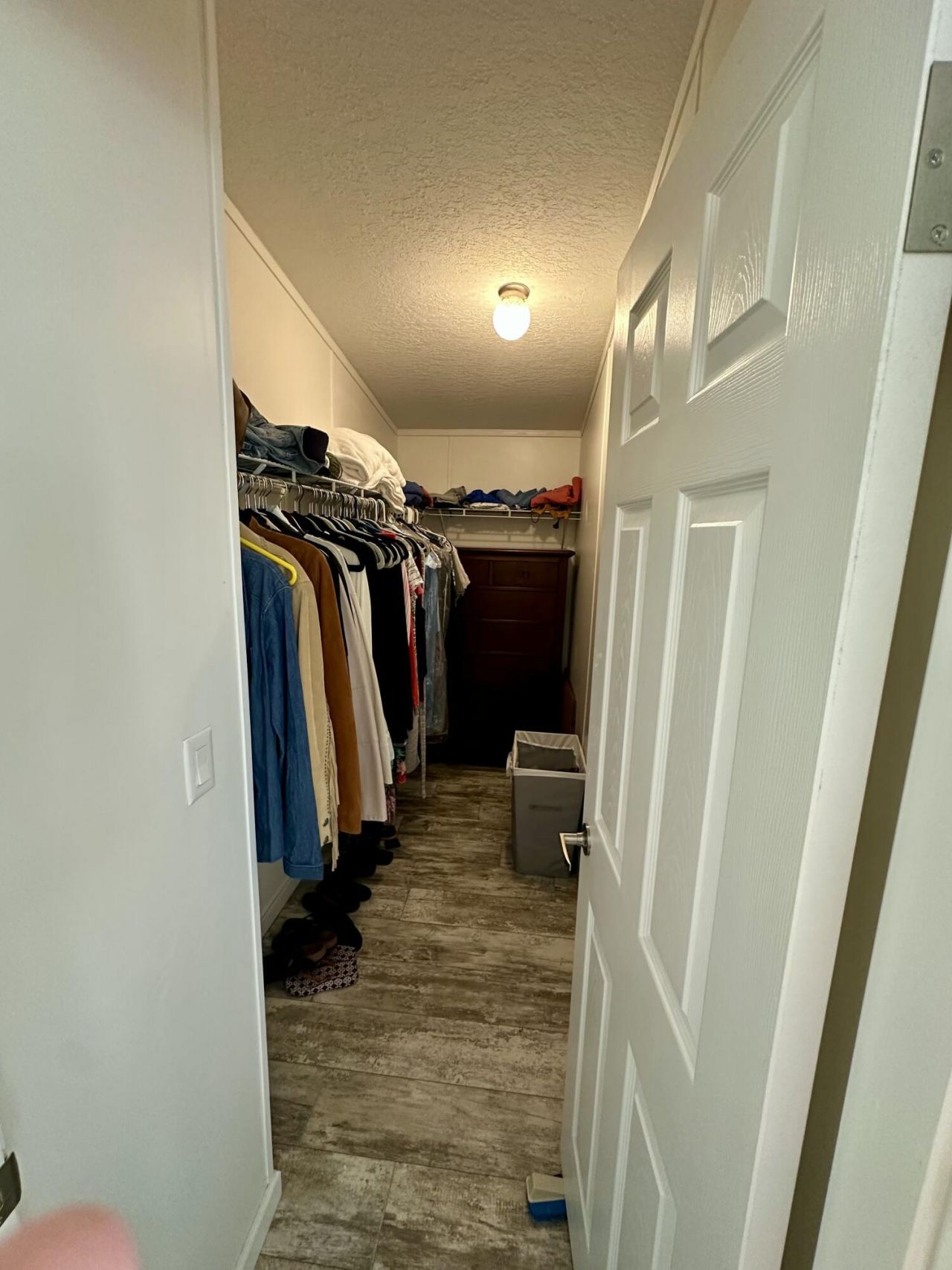 8080 South Street, Boca Raton, FL 33433 Photo