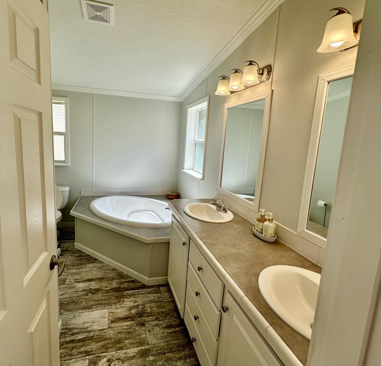 8080 South Street, Boca Raton, FL 33433 Photo