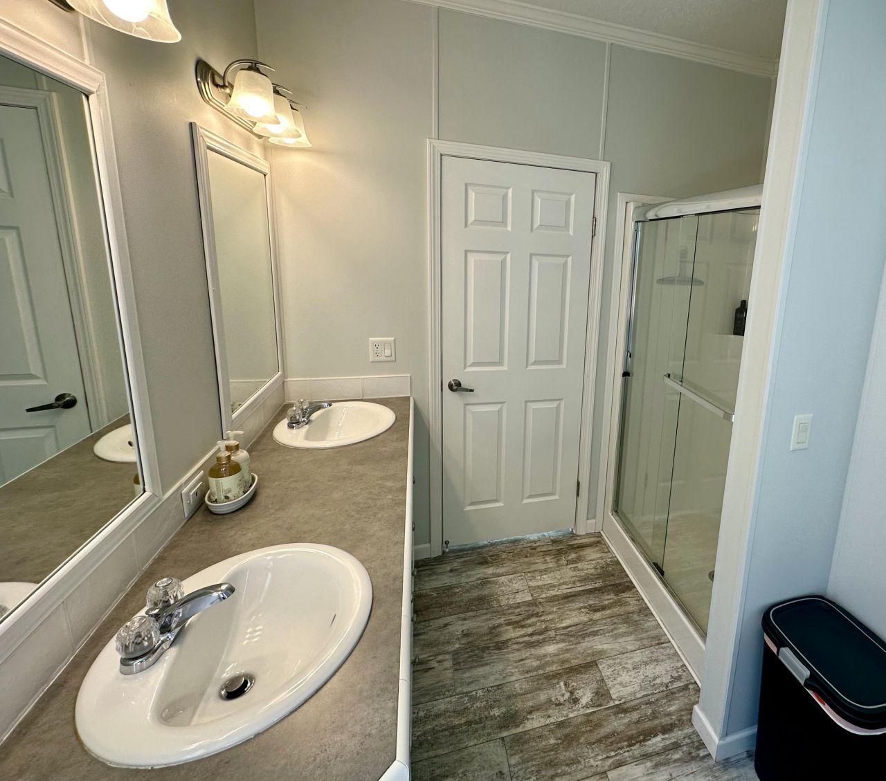 8080 South Street, Boca Raton, FL 33433 Photo