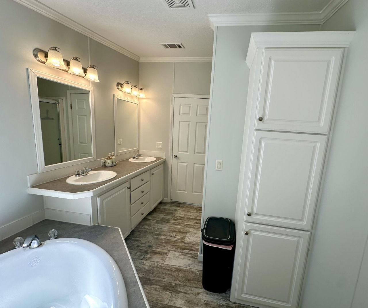 8080 South Street, Boca Raton, FL 33433 Photo