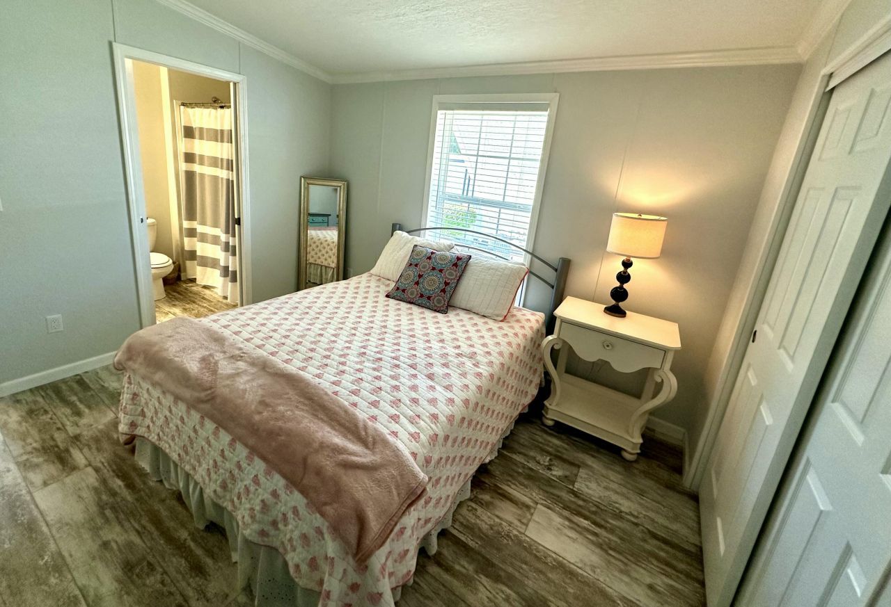 8080 South Street, Boca Raton, FL 33433 Photo