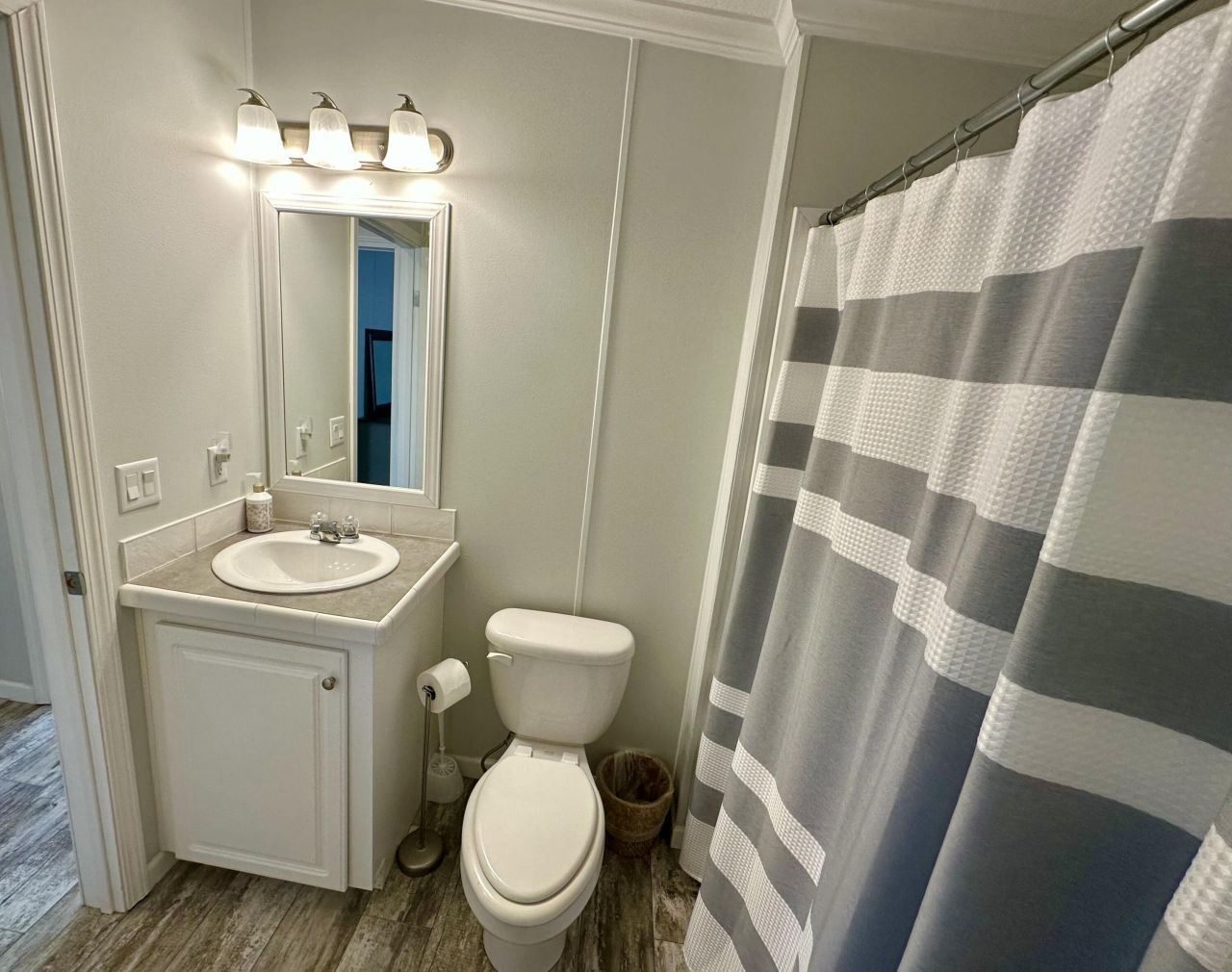 8080 South Street, Boca Raton, FL 33433 Photo