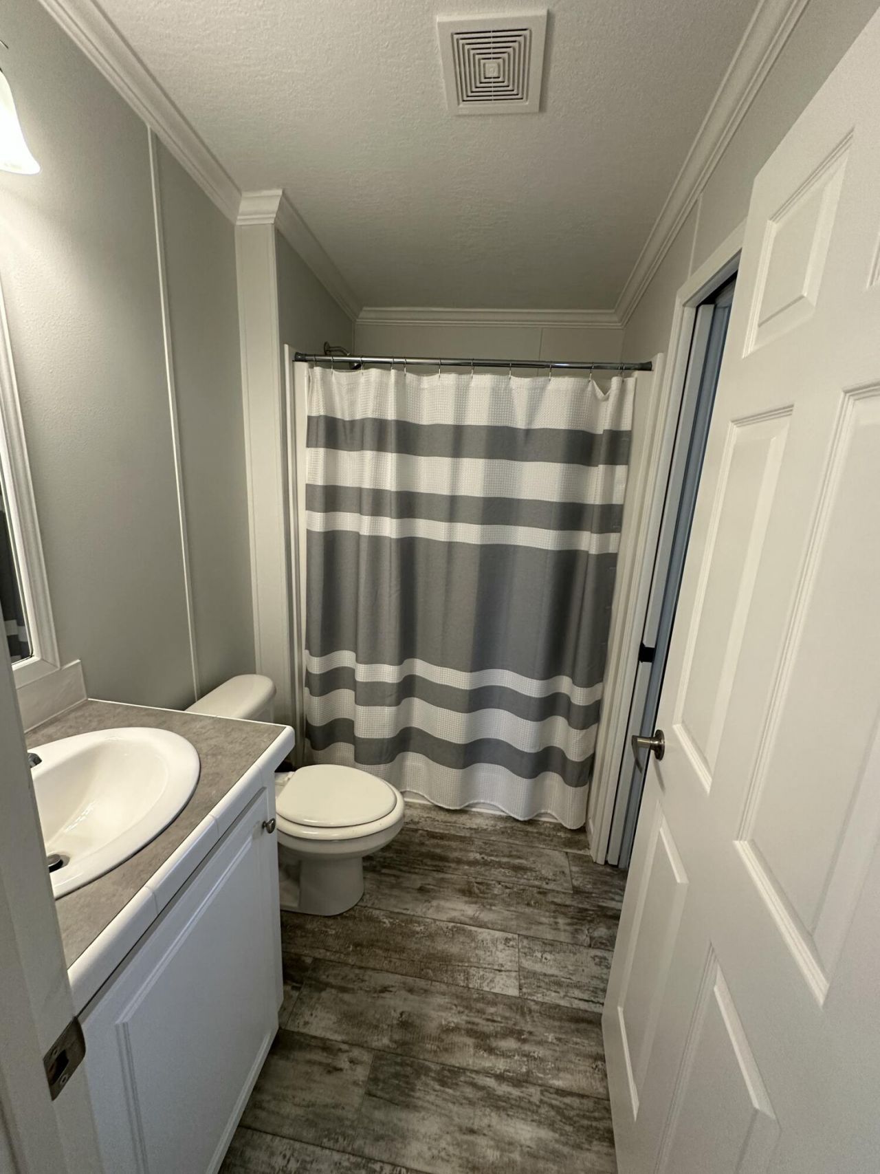 8080 South Street, Boca Raton, FL 33433 Photo