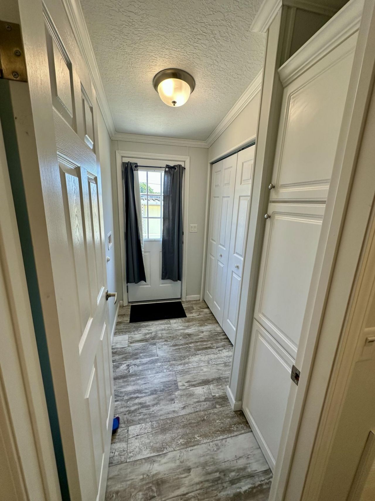 8080 South Street, Boca Raton, FL 33433 Photo