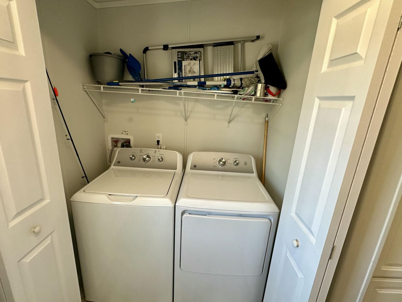 8080 South Street, Boca Raton, FL 33433 Photo