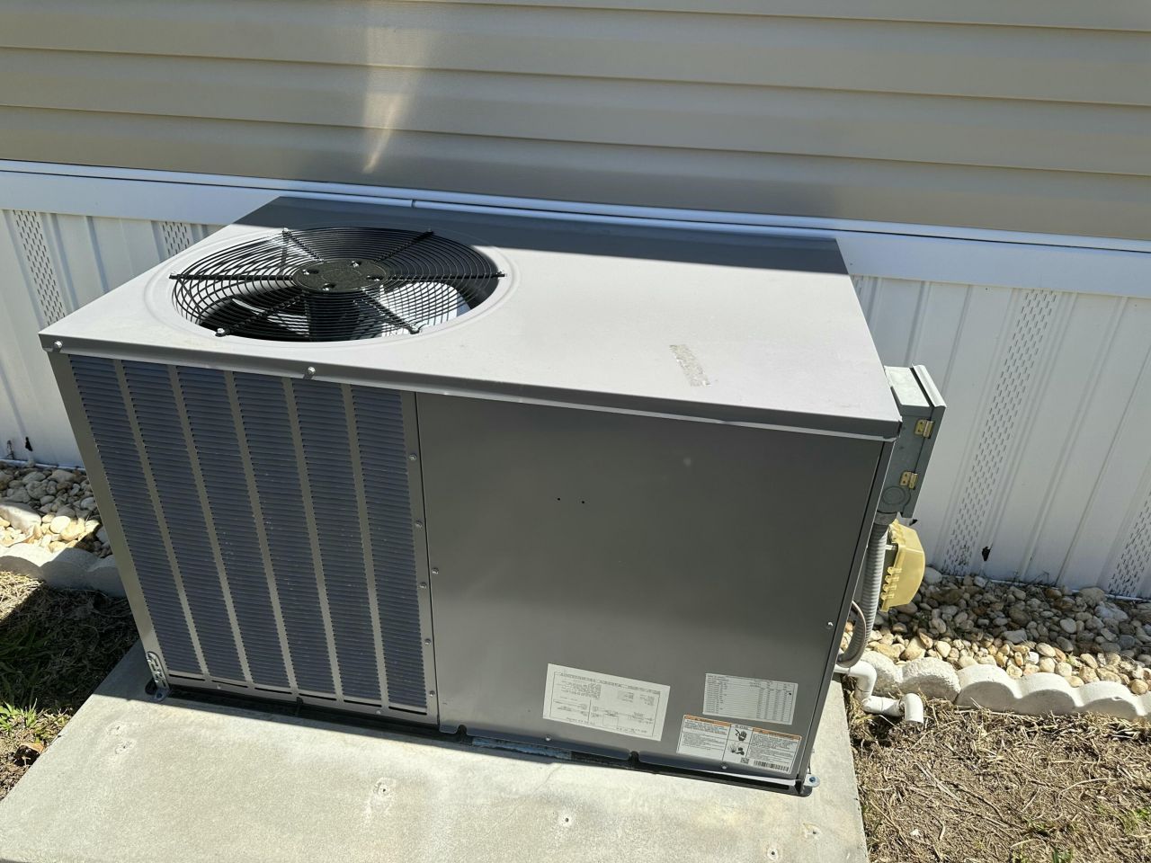 8080 South Street, Boca Raton, FL 33433 Photo