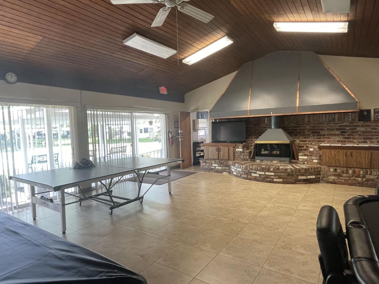 8080 South Street, Boca Raton, FL 33433 Photo