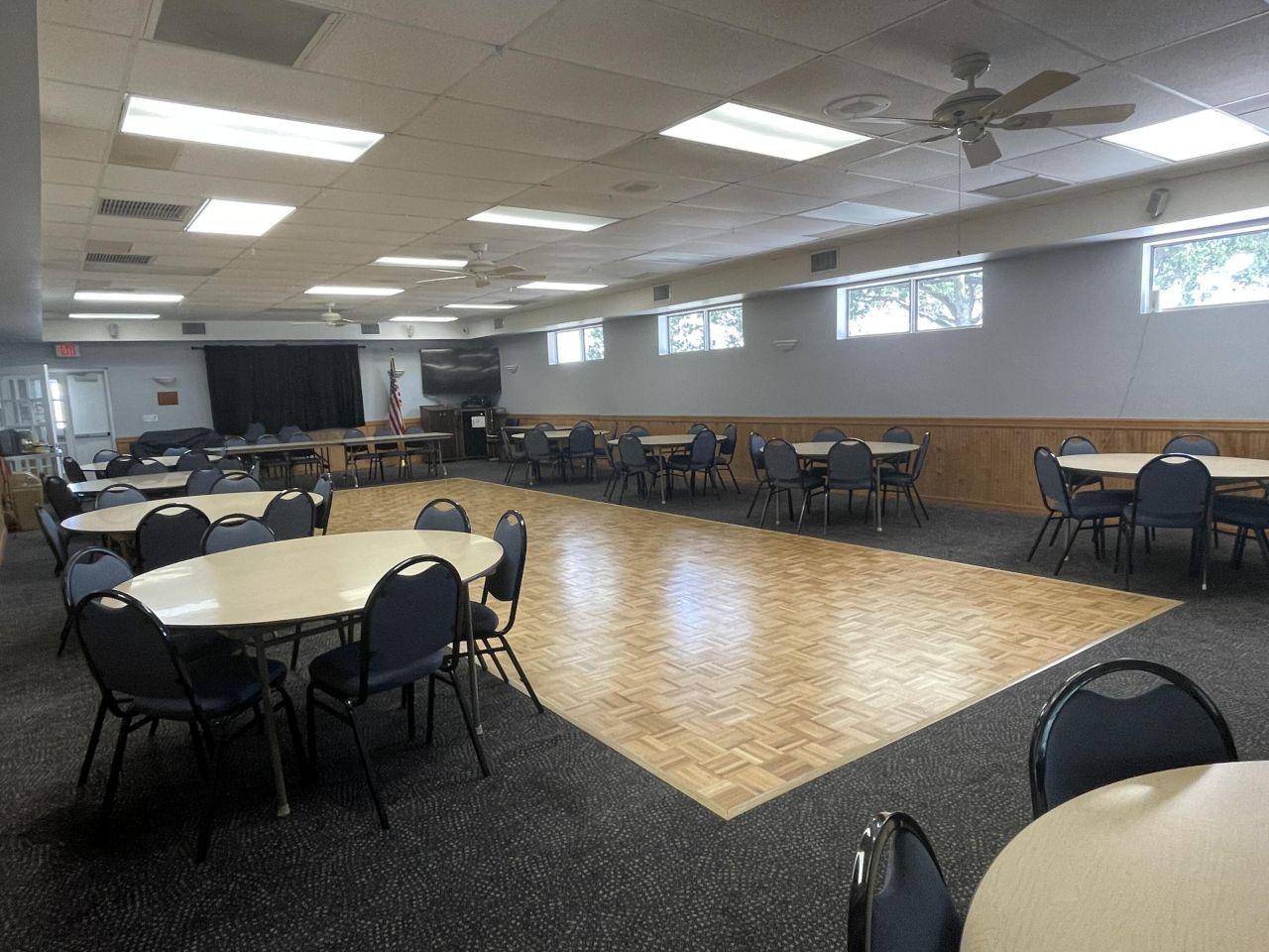 8080 South Street, Boca Raton, FL 33433 Photo