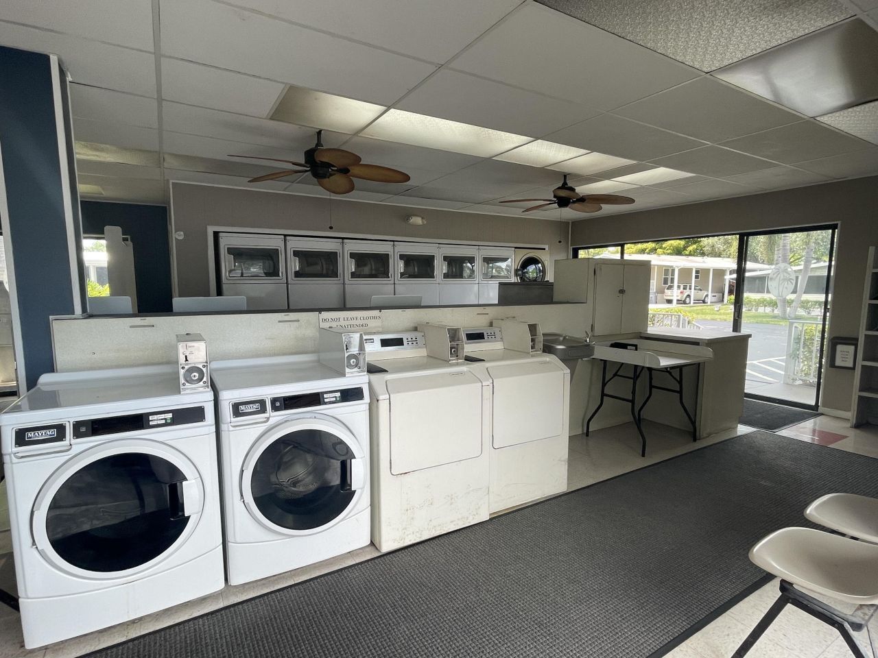 8080 South Street, Boca Raton, FL 33433 Photo