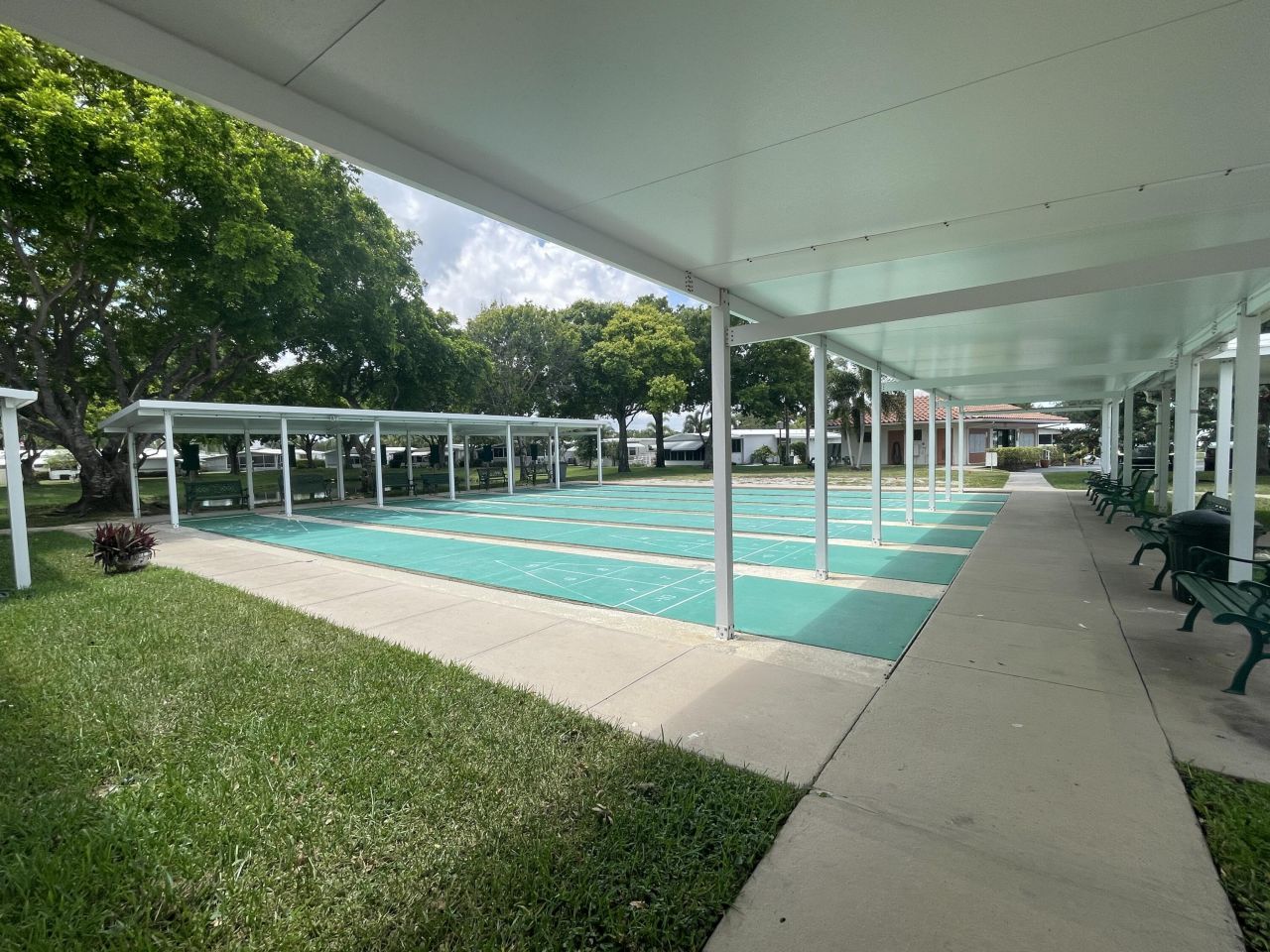 8080 South Street, Boca Raton, FL 33433 Photo