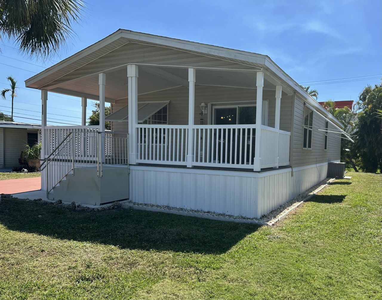 8080 South Street, Boca Raton, FL 33433 Photo