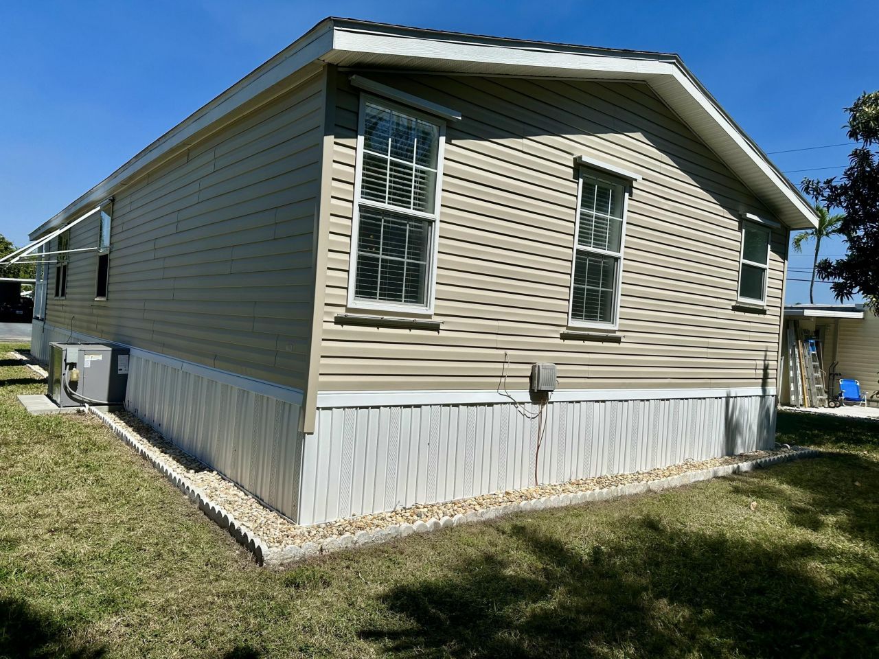 8080 South Street, Boca Raton, FL 33433 Photo