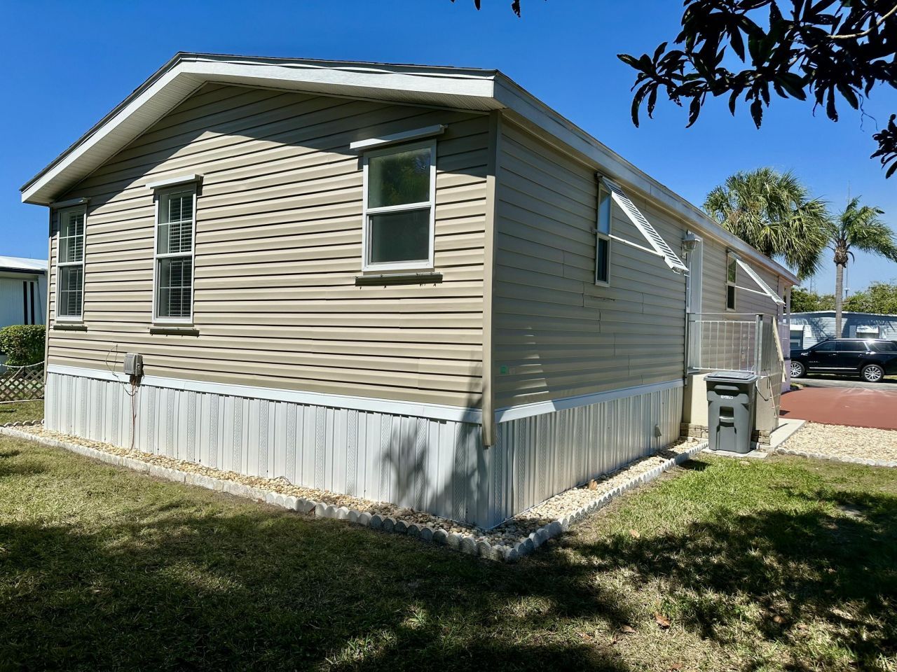 8080 South Street, Boca Raton, FL 33433 Photo