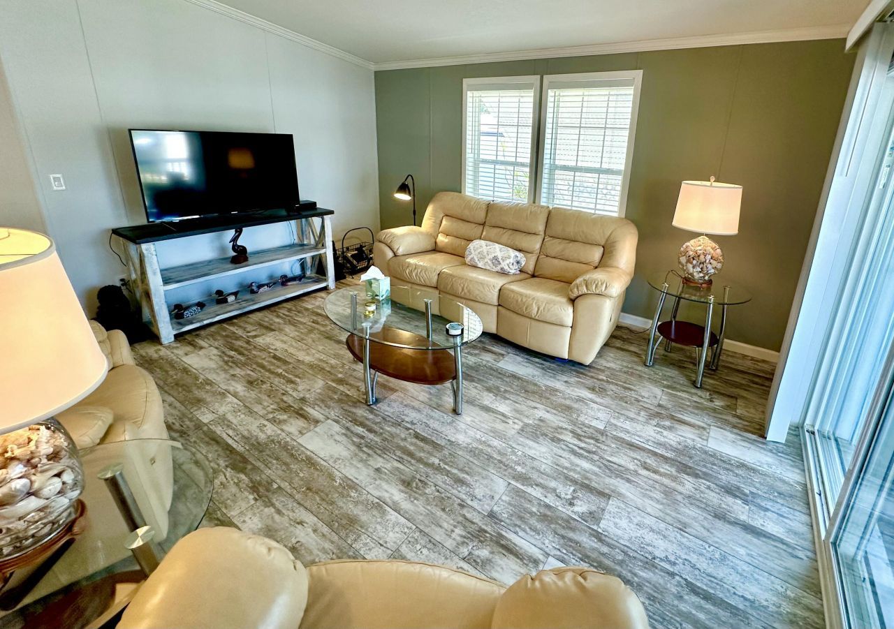 8080 South Street, Boca Raton, FL 33433 Photo