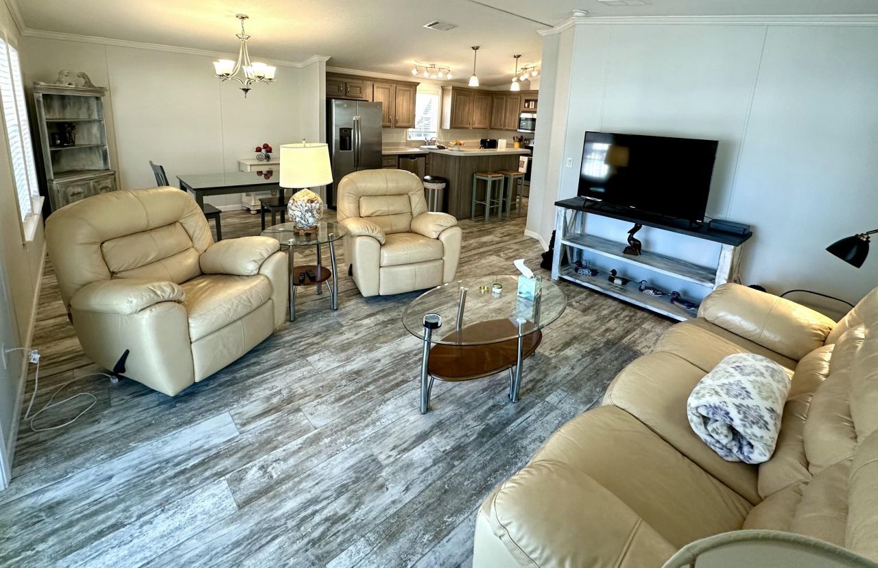 8080 South Street, Boca Raton, FL 33433 Photo