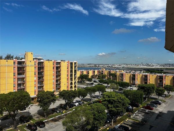 4717 NW 7th St, Unit 708-10, Miami, FL 33126
