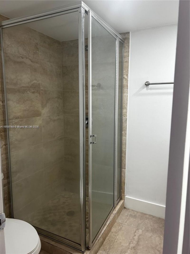 4717 NW 7th St, Unit 708-10, Miami, FL 33126 Photo