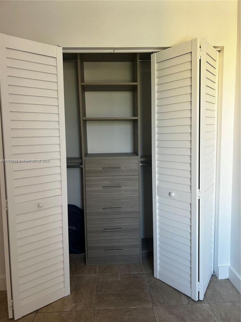 4717 NW 7th St, Unit 708-10, Miami, FL 33126 Photo