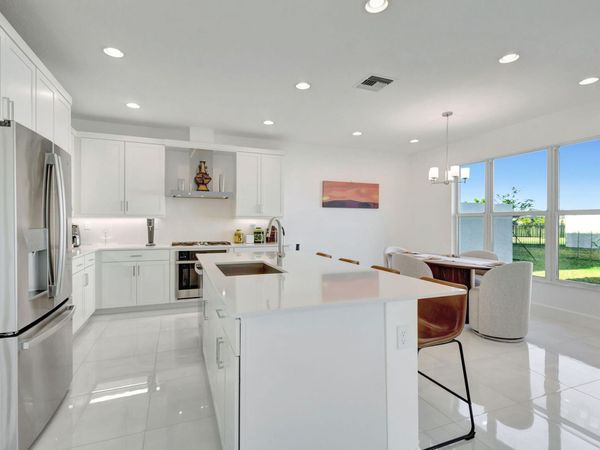 1396 Bushel Creek Crossing, Loxahatchee, FL 33470