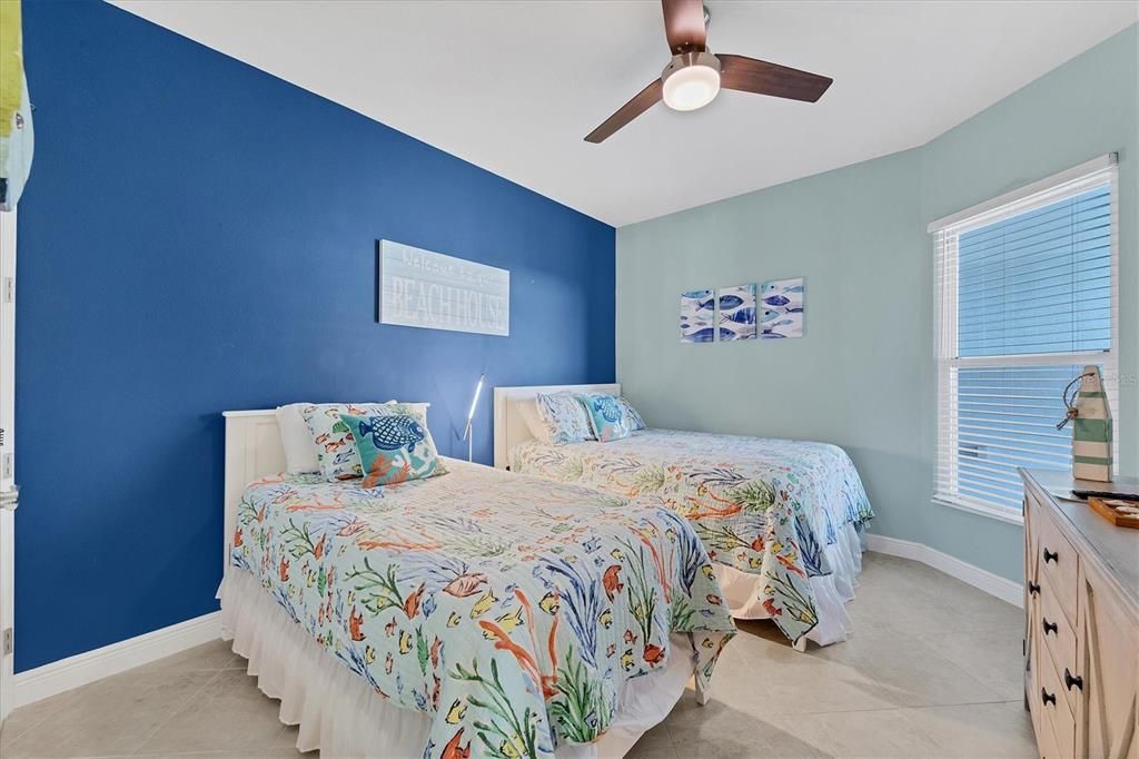 396 Aruba Circle, Unit 302, Bradenton, FL 34209 Photo