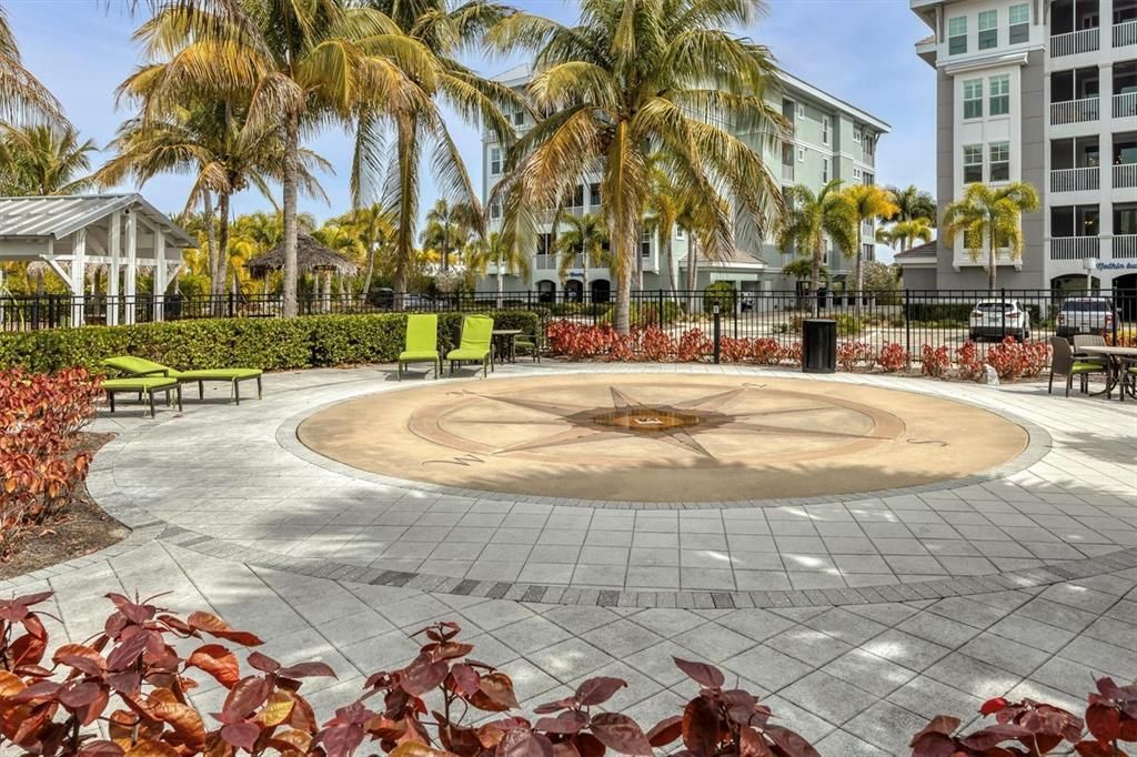 396 Aruba Circle, Unit 302, Bradenton, FL 34209 Photo