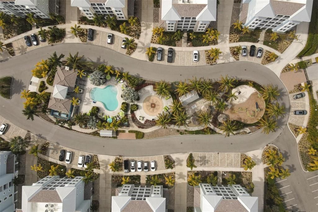 396 Aruba Circle, Unit 302, Bradenton, FL 34209 Photo