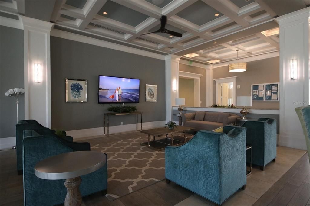 396 Aruba Circle, Unit 302, Bradenton, FL 34209 Photo