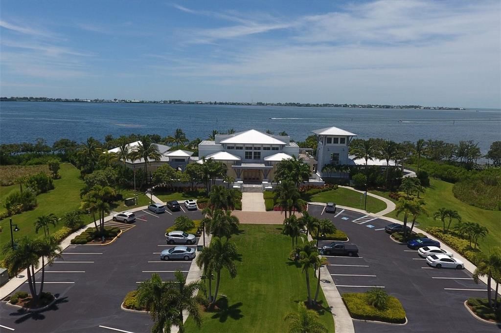 396 Aruba Circle, Unit 302, Bradenton, FL 34209 Photo