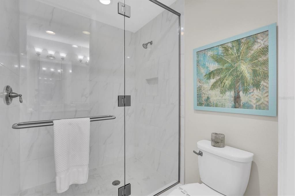 383 Aruba Circle, Unit 102, Bradenton, FL 34209 Photo