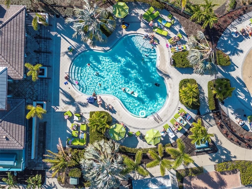 383 Aruba Circle, Unit 102, Bradenton, FL 34209 Photo