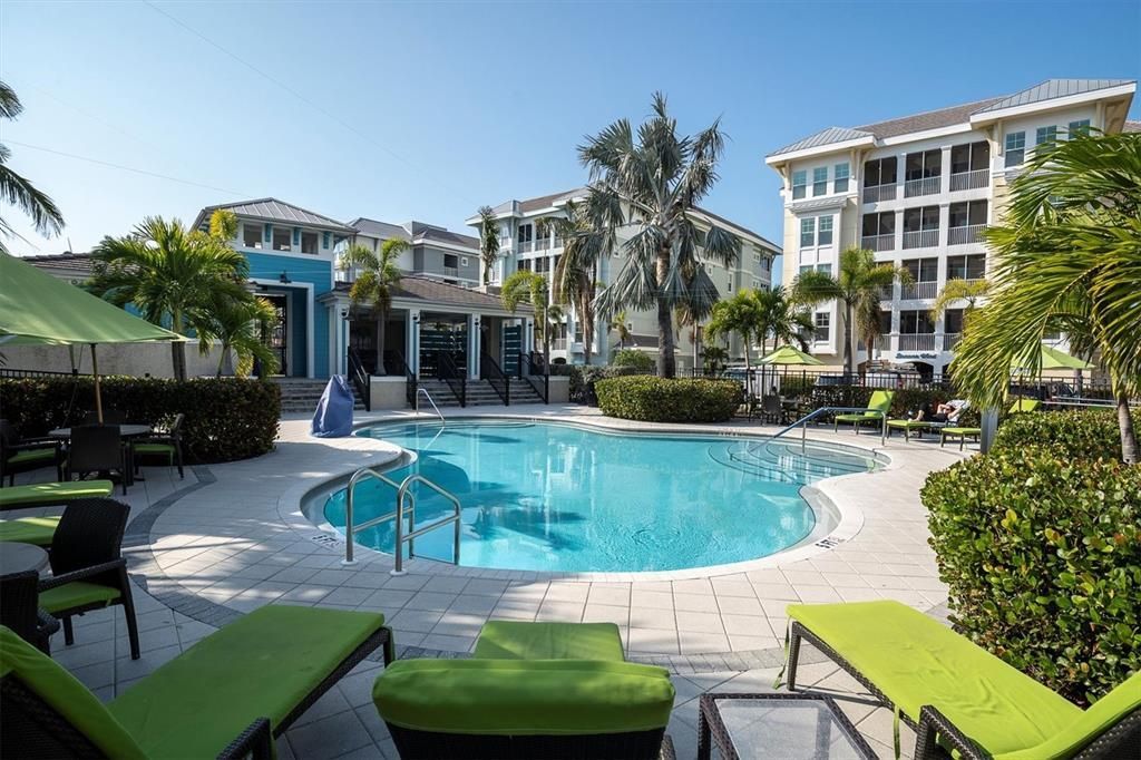 383 Aruba Circle, Unit 102, Bradenton, FL 34209 Photo