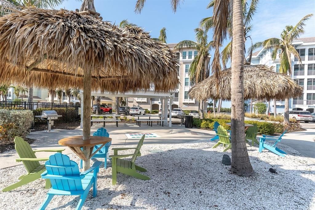 383 Aruba Circle, Unit 102, Bradenton, FL 34209 Photo