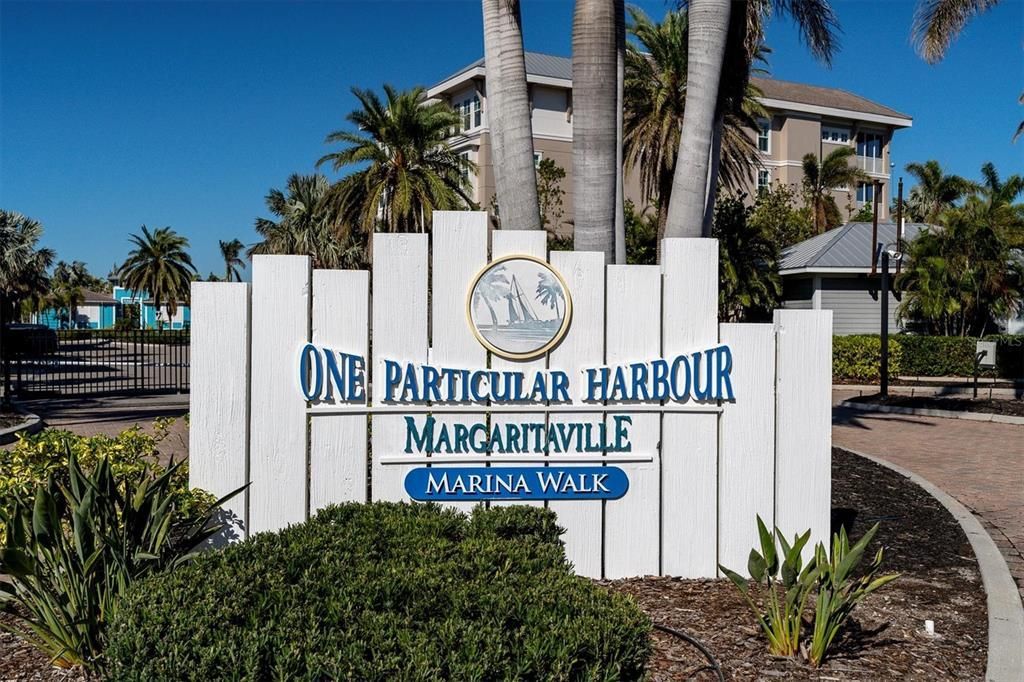 383 Aruba Circle, Unit 102, Bradenton, FL 34209 Photo