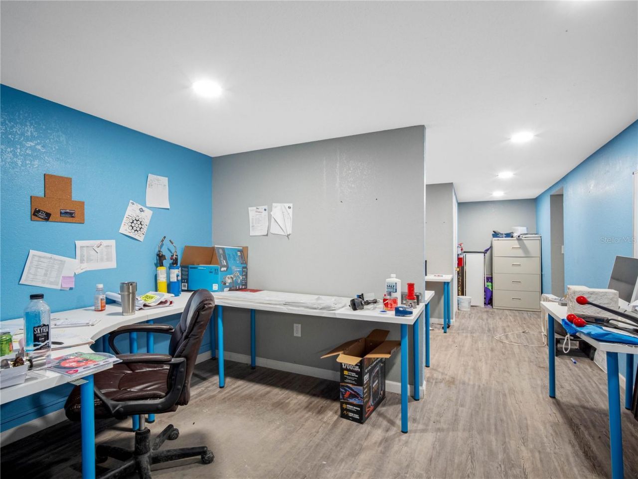 16299 Cortez Boulevard, Brooksville, FL 34601 Photo