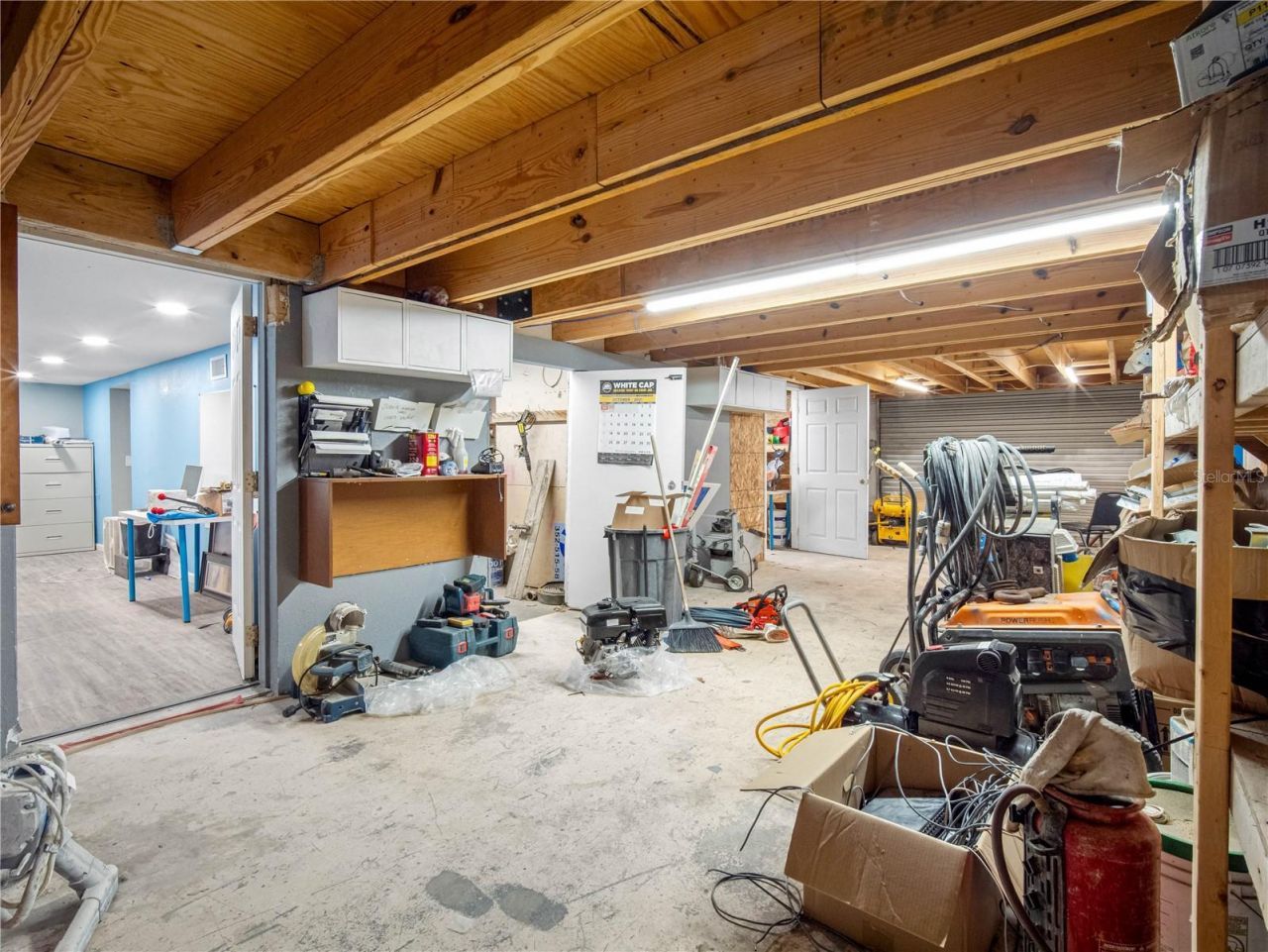 16299 Cortez Boulevard, Brooksville, FL 34601 Photo