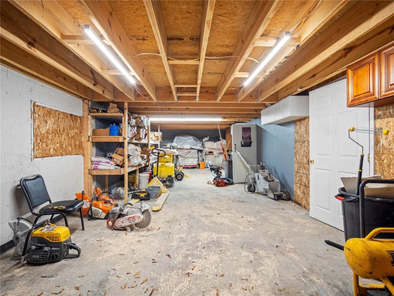 16299 Cortez Boulevard, Brooksville, FL 34601 Photo