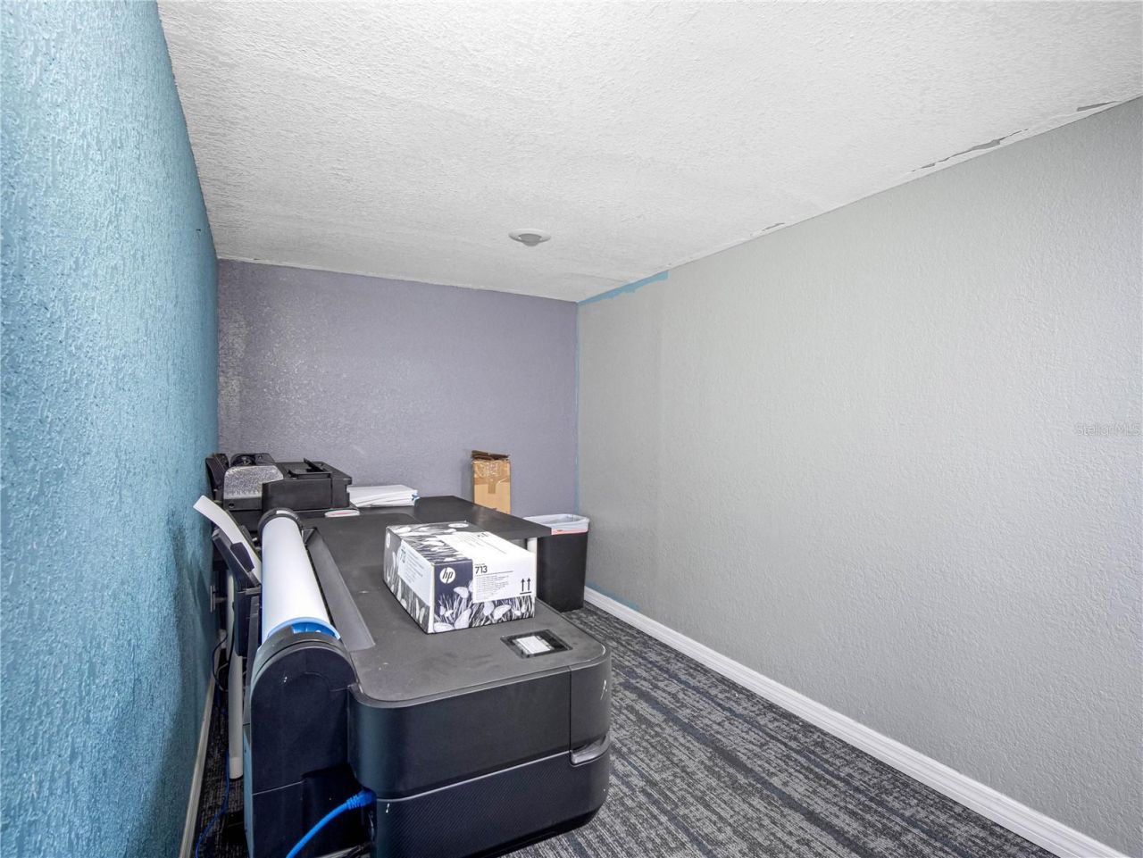 16299 Cortez Boulevard, Brooksville, FL 34601 Photo