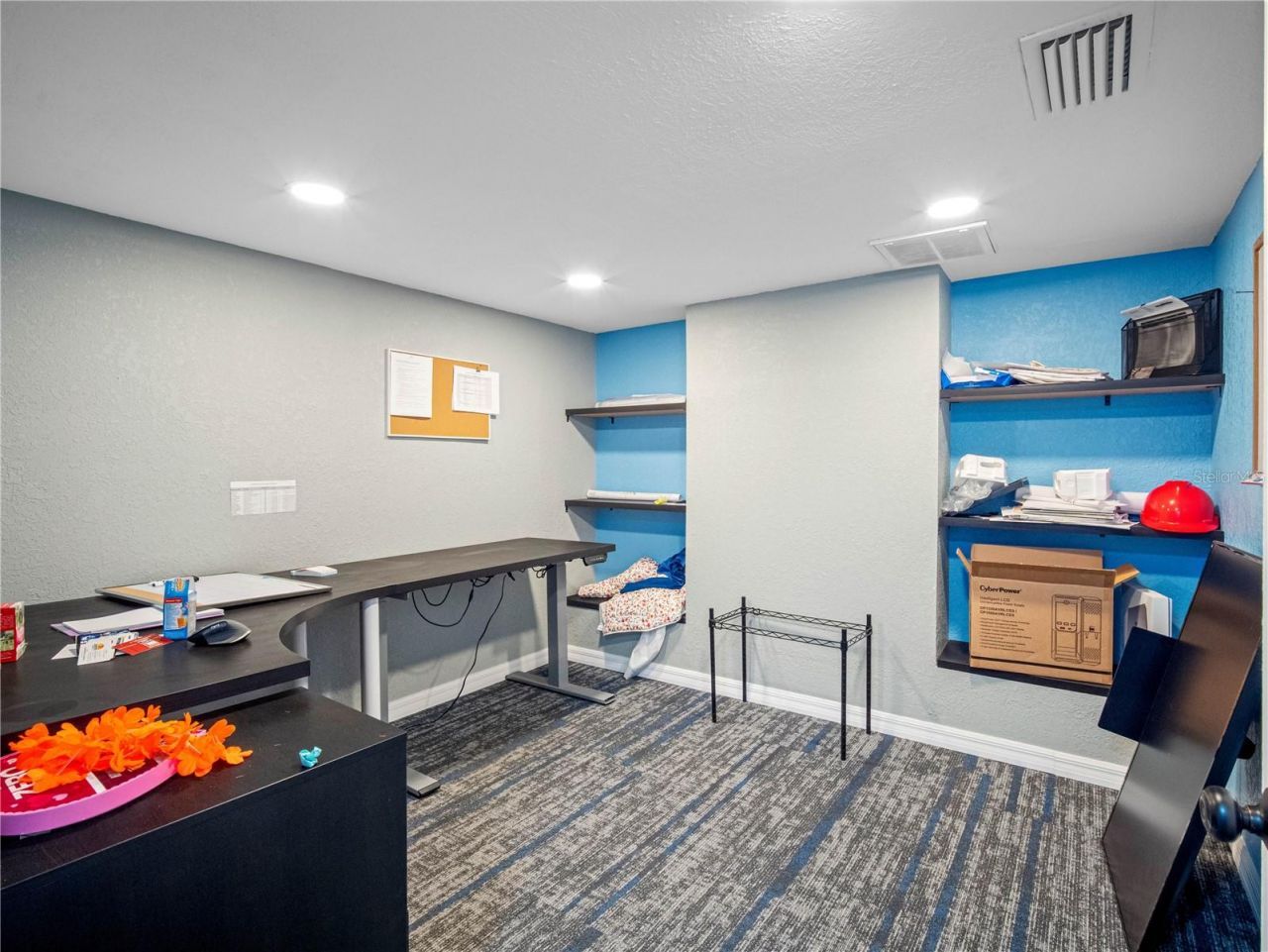 16299 Cortez Boulevard, Brooksville, FL 34601 Photo