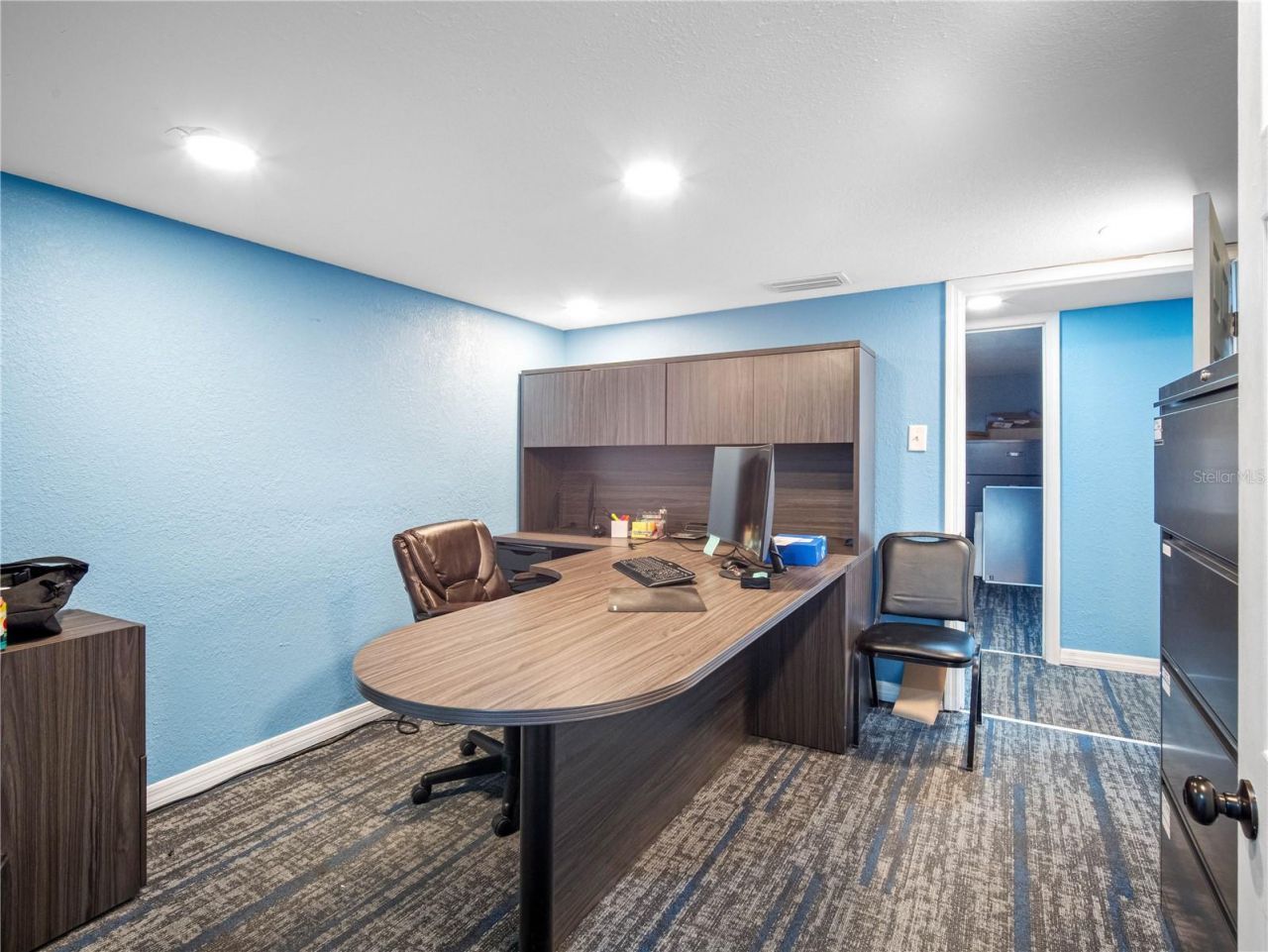 16299 Cortez Boulevard, Brooksville, FL 34601 Photo