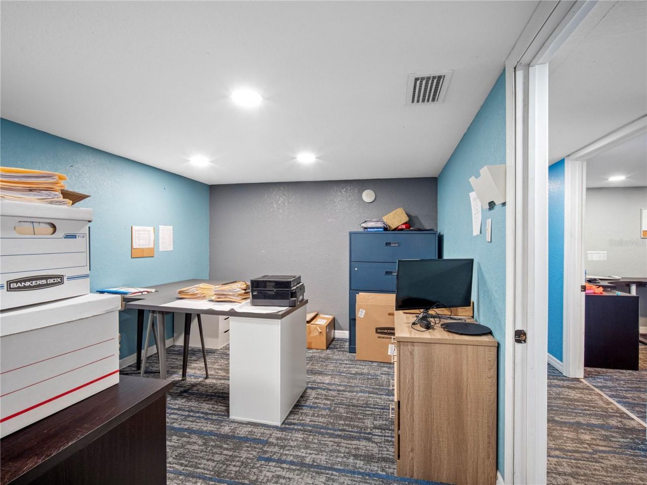 16299 Cortez Boulevard, Brooksville, FL 34601 Photo