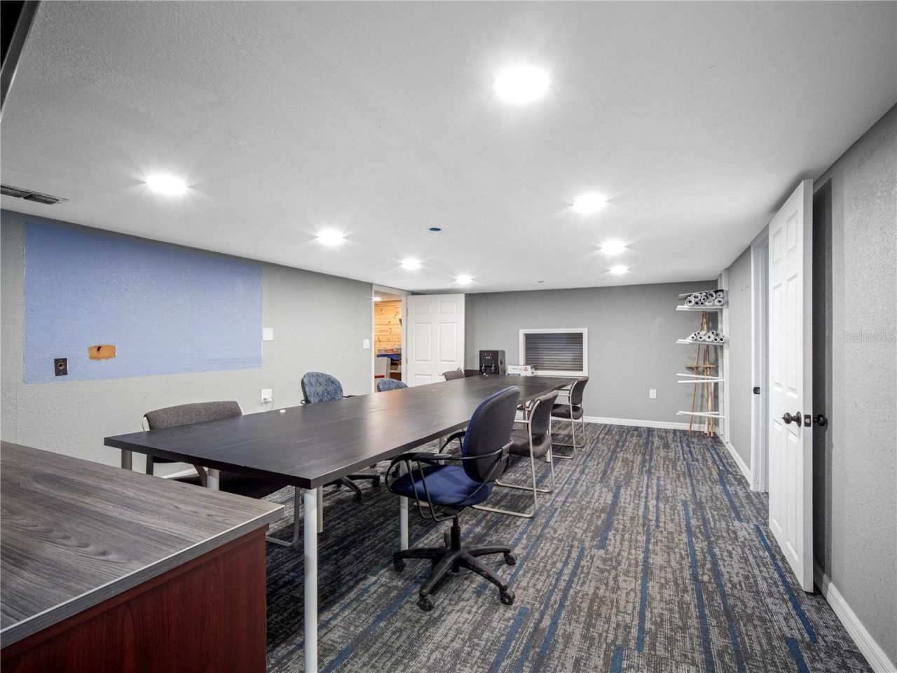 16299 Cortez Boulevard, Brooksville, FL 34601 Photo