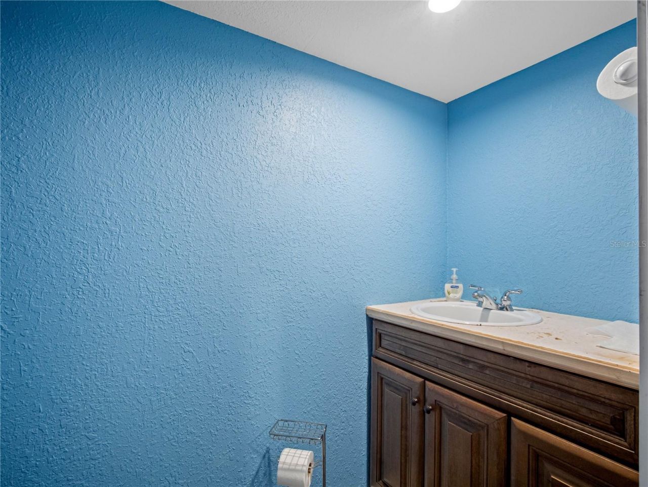 16299 Cortez Boulevard, Brooksville, FL 34601 Photo