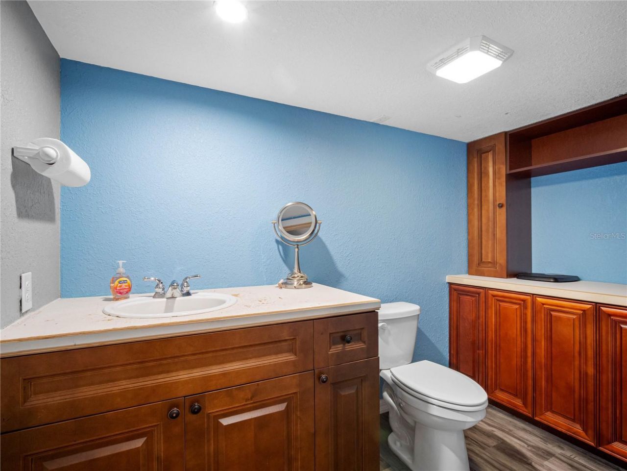 16299 Cortez Boulevard, Brooksville, FL 34601 Photo