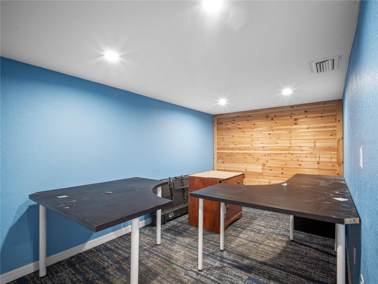 16299 Cortez Boulevard, Brooksville, FL 34601 Photo