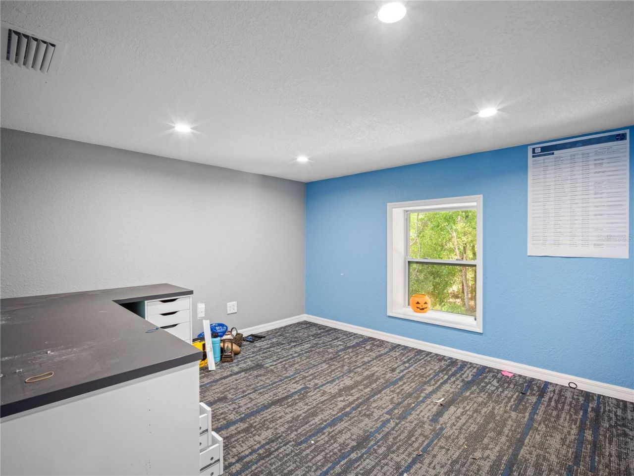 16299 Cortez Boulevard, Brooksville, FL 34601 Photo