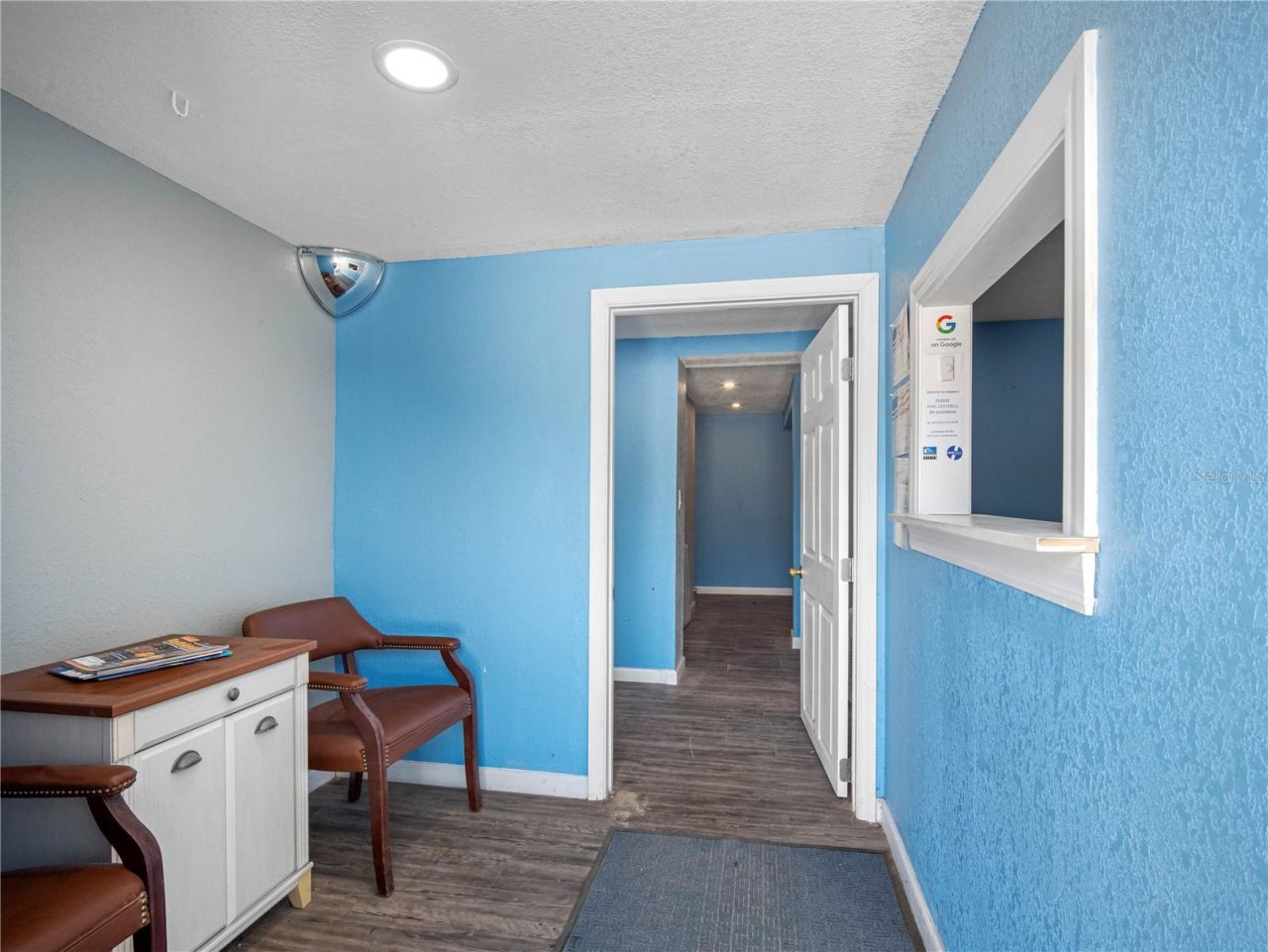 16299 Cortez Boulevard, Brooksville, FL 34601 Photo