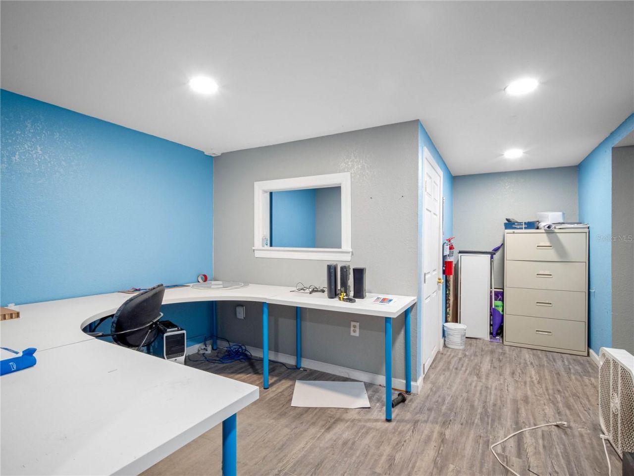 16299 Cortez Boulevard, Brooksville, FL 34601 Photo