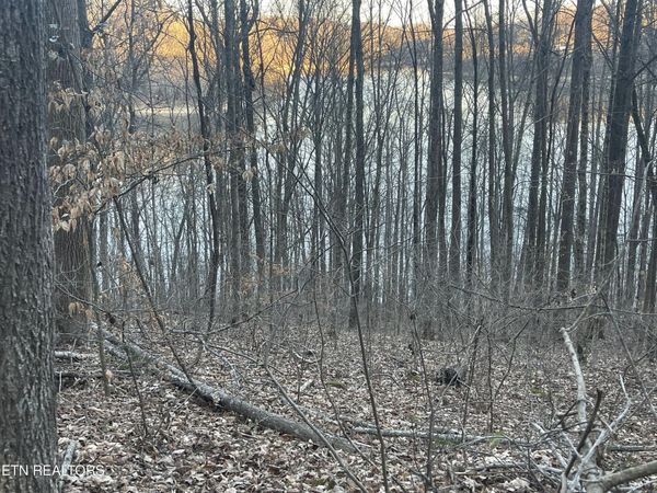 0 Back Bone Rd, Sparta, TN 38583