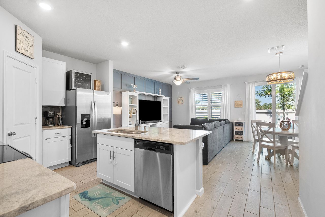 341 SE Halifax Lane, Stuart, FL 34994 Photo