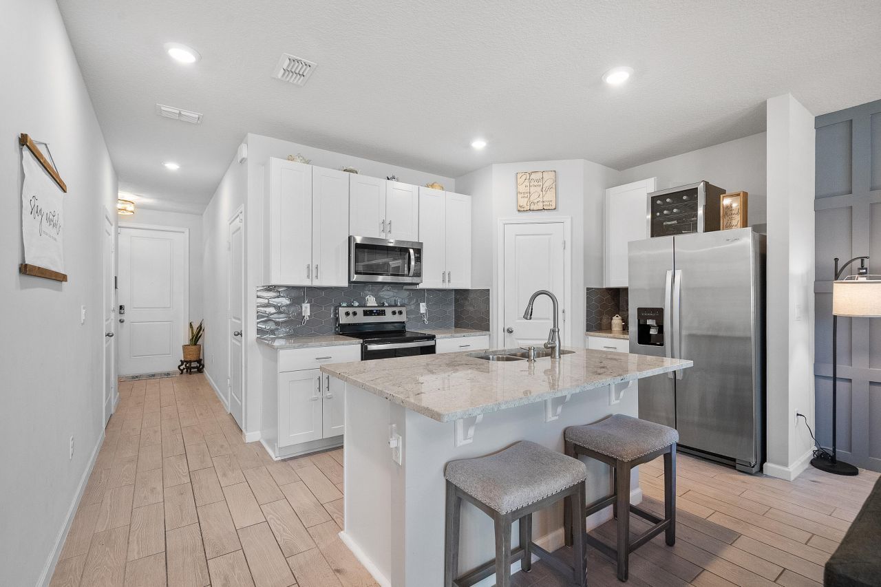 341 SE Halifax Lane, Stuart, FL 34994 Photo